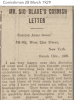 NEWS_SidBlakesCornishLetter-1929_01.png NEWS_SidBlakesCornishLetter-1929_01.png